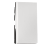 1 way 6A Switch Indoasian Image