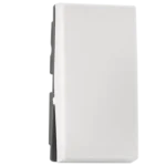 1 way 6A Switch Indoasian Image