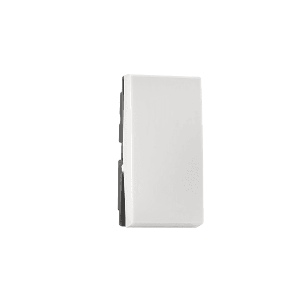 1 way 6A Switch Indoasian Image