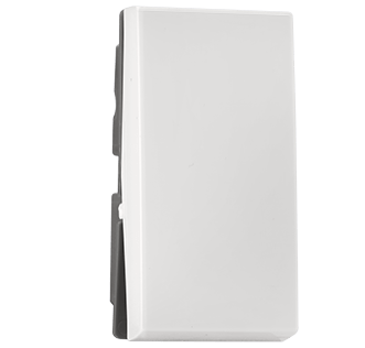 810600.png 1 way 6A Switch Indoasian Image