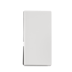 1 way switch 16A Indoasian Image