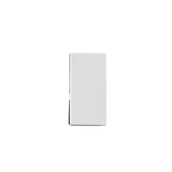 1 way switch 16A Indoasian Image