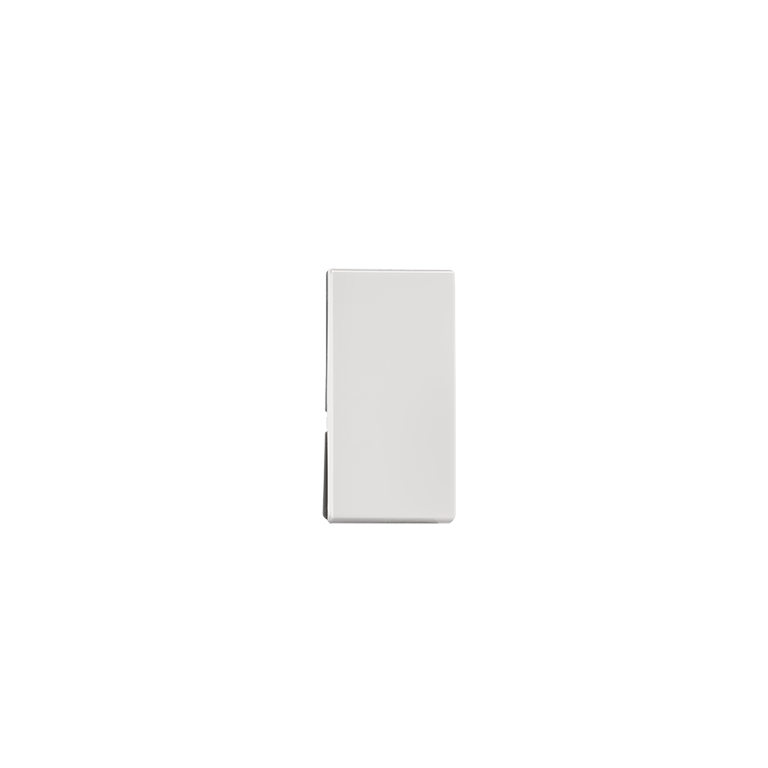 1 way switch 16A Indoasian Image