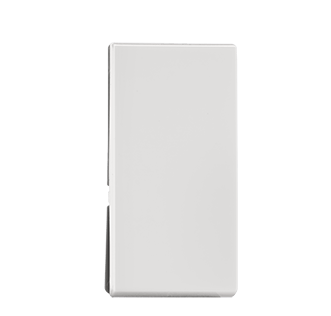 810601.png 1 way switch 16A Indoasian Image