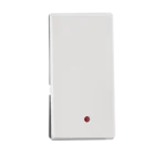 1 way 6A Switch with Indicator Indoasian Image