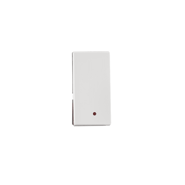 1 way 6A Switch with Indicator Indoasian Image