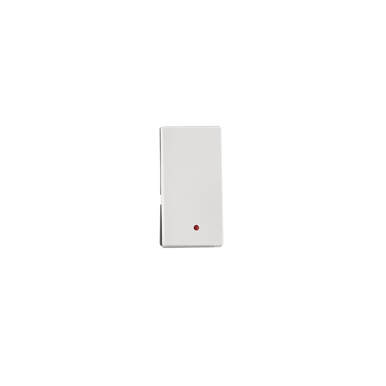 1 way 6A Switch with Indicator Indoasian Image