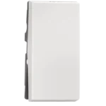 20A 1 way switch Indoasian Image
