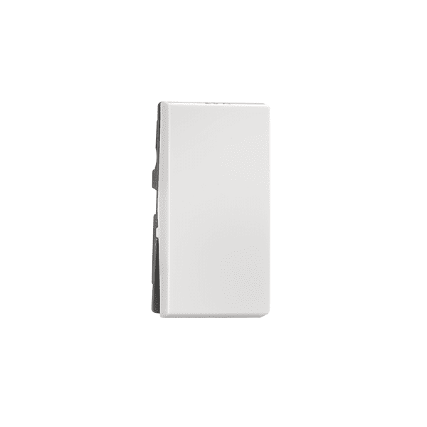 20A 1 way switch Indoasian Image