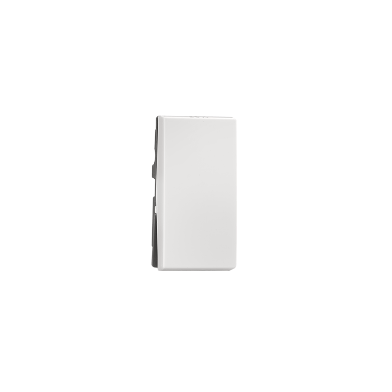 20A 1 way switch Indoasian Image