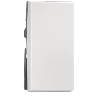 20A 1 way switch Indoasian Image