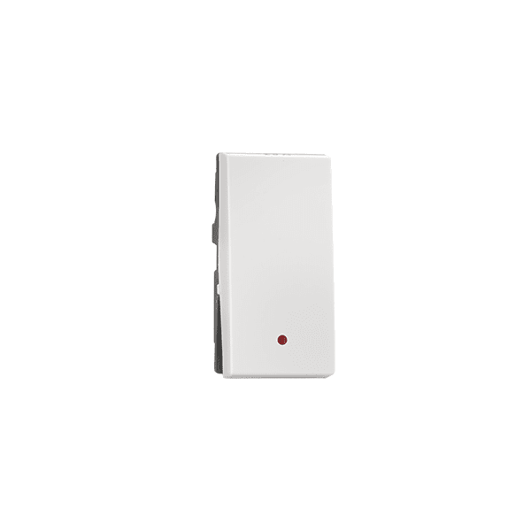 20A 1 way Switch with indicator Indoasian Image