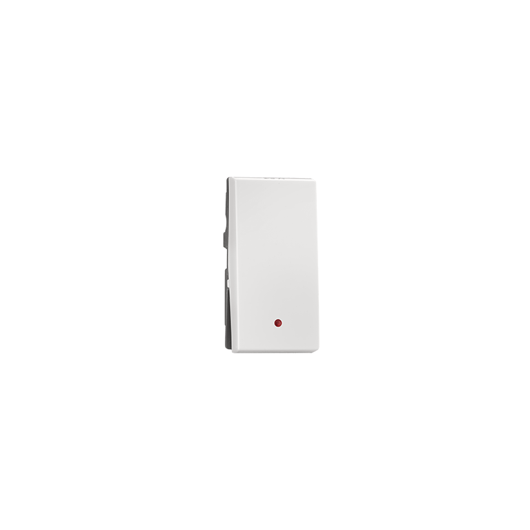 20A 1 way Switch with indicator Indoasian Image