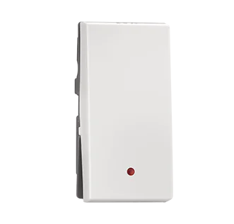 810607.png 20A 1 way Switch with indicator Indoasian Image