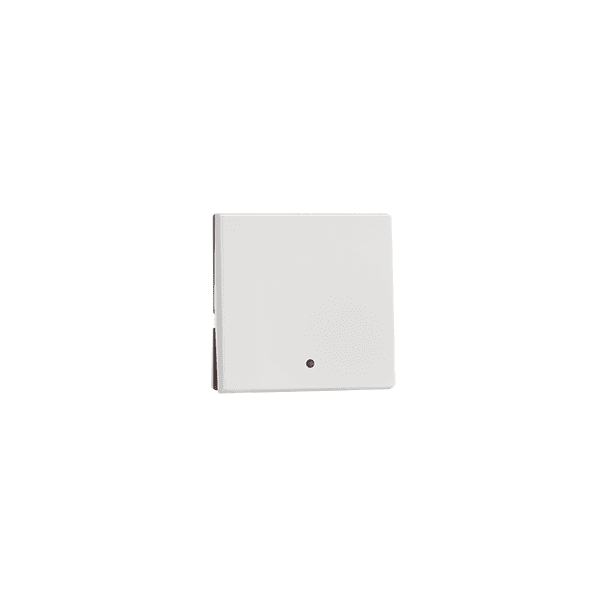 20A SP 1 way Switch with indicator 2M Indoasian Image