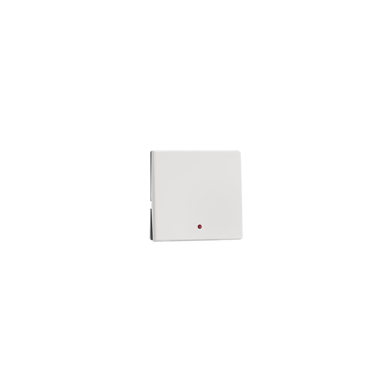 20A SP 1 way Switch with indicator 2M Indoasian Image