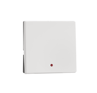 810609.png 20A SP 1 way Switch with indicator 2M Indoasian Image