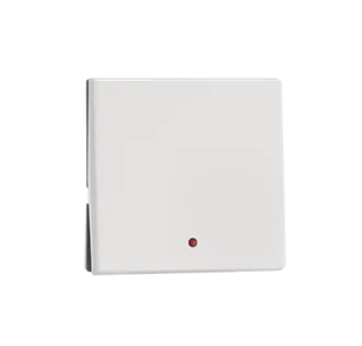 20A SP 1 way Switch with indicator 2M Indoasian Image