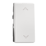 2 way 6A Switch Indoasian Image