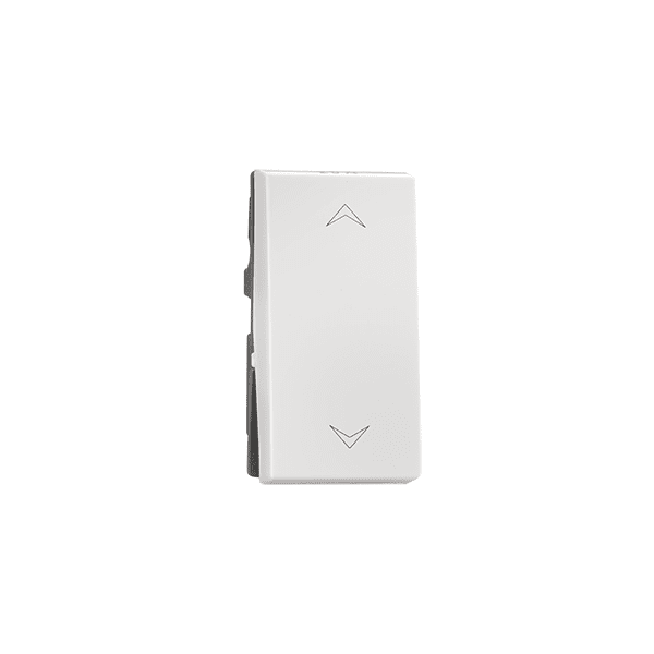 2 way 6A Switch Indoasian Image