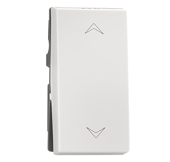 810610.png 2 way 6A Switch Indoasian Image