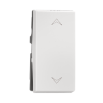 2 way switch 16A 1M Indoasian Image