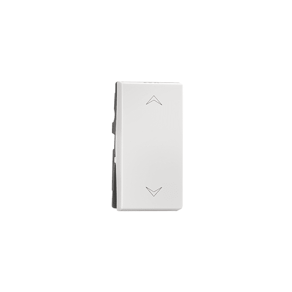 2 way switch 16A 1M Indoasian Image