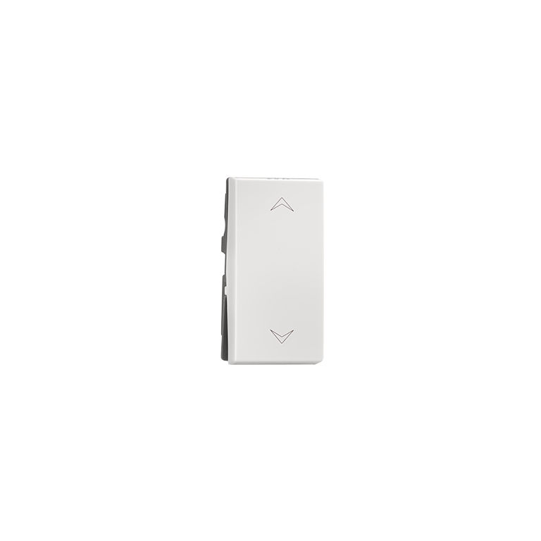2 way switch 16A 1M Indoasian Image