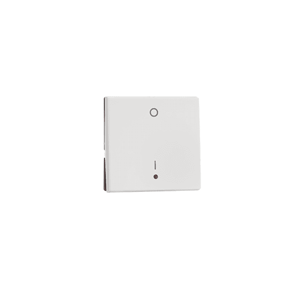 20A DP Switch with indicator Indoasian Image