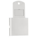 32A DP Key tag switch Mechanical Indoasian Image