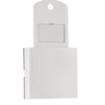 32A DP Key tag switch Mechanical Indoasian Image