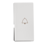Bell Push 1M Indoasian Image