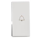 Bell Push 1M Indoasian Image