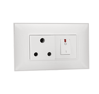 810618.png 16A Power Unit AC Geyser Indoasian Image