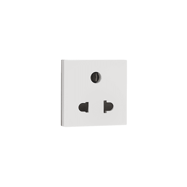 6A universal Socket Indoasian Image