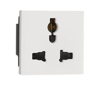 810622.png Multistandard socket Indoasian Image