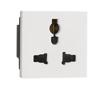 810622.png Multistandard socket Indoasian Image