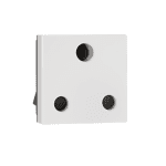 25A socket Indoasian Image