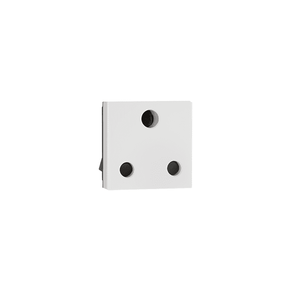 25A socket Indoasian Image