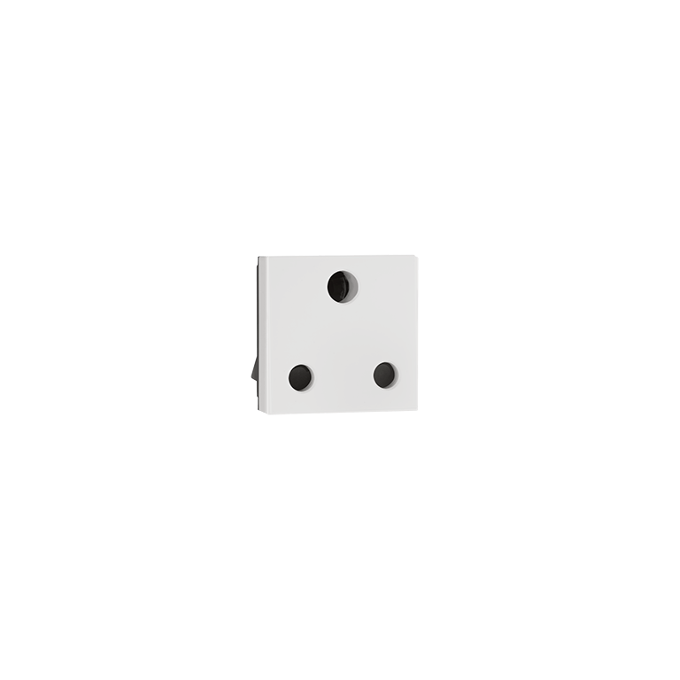 25A socket Indoasian Image