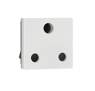 810624.png 25A socket Indoasian Image