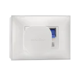 Power Unit with 25A MCB and Plug Indoasian Image