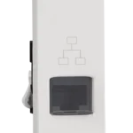 RJ45 Cat 6 Indoasian Image