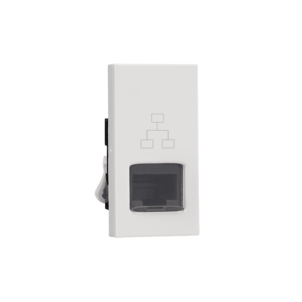 RJ45 Cat 6 Indoasian Image