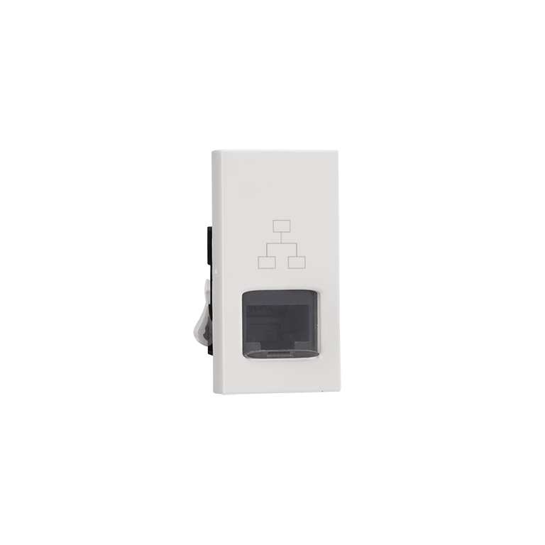RJ45 Cat 6 Indoasian Image