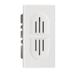 Buzzer 230V Indoasian Image