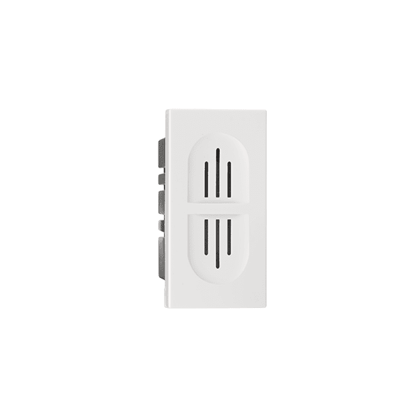 Buzzer 230V Indoasian Image