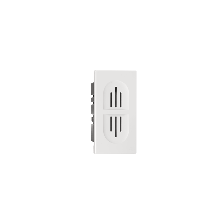 Buzzer 230V Indoasian Image