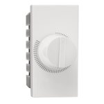 Dimmer 400W 1M Indoasian Image
