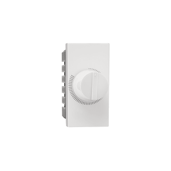 Dimmer 400W 1M Indoasian Image